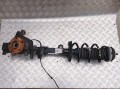 500L 1,6 prawy 2.jpg