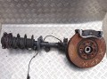 500X 1,6 prawy 2.jpg