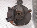 500X 1,6 prawy 3.jpg
