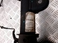 500X 1,6 prawy 4.jpg