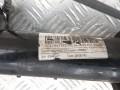 500X 1,6 prawy 5.jpg