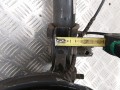 500X 1,6 prawy 6.jpg