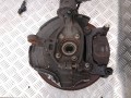 500X 1,6 lewy 3.jpg