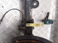 500X 1,6 lewy 5.jpg