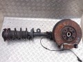 500X 1,6 lewy 1.jpg