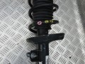 mito prawy t-jet 5.jpg