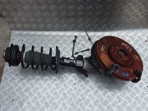 giulietta 2,0 JTDM prawy 1.jpg