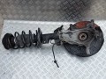 giulietta 2,0 JTDM prawy 2.jpg