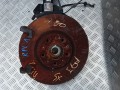 giulietta 2,0 JTDM prawy 3.jpg
