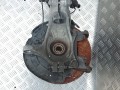giulietta 2,0 JTDM prawy 4.jpg