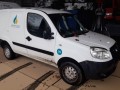 doblo 2.jpg