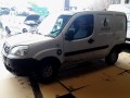 doblo 3.jpg