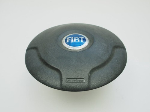 airbag idea 1.jpg