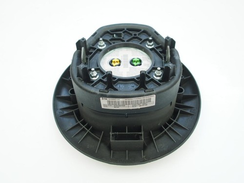 airbag idea 2.jpg