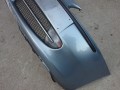 Alfa 147 zderzak 3.jpg