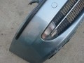 Alfa 147 zderzak 4.jpg