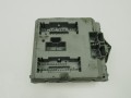 skrzynka doblo 51763770 3.jpg