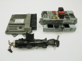 zestaw komputer Doblo 1,3 51805371 1.jpg