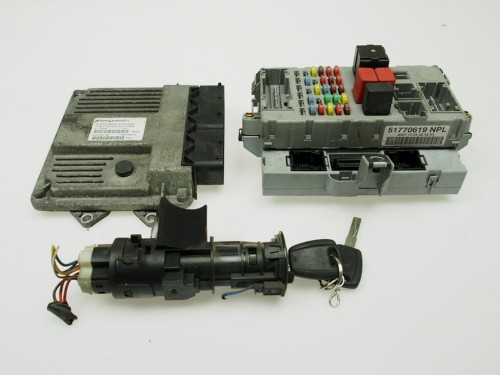 zestaw komputer Doblo 1,3 51805371 1.jpg