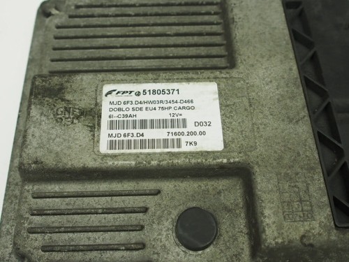 zestaw komputer Doblo 1,3 51805371 2.jpg