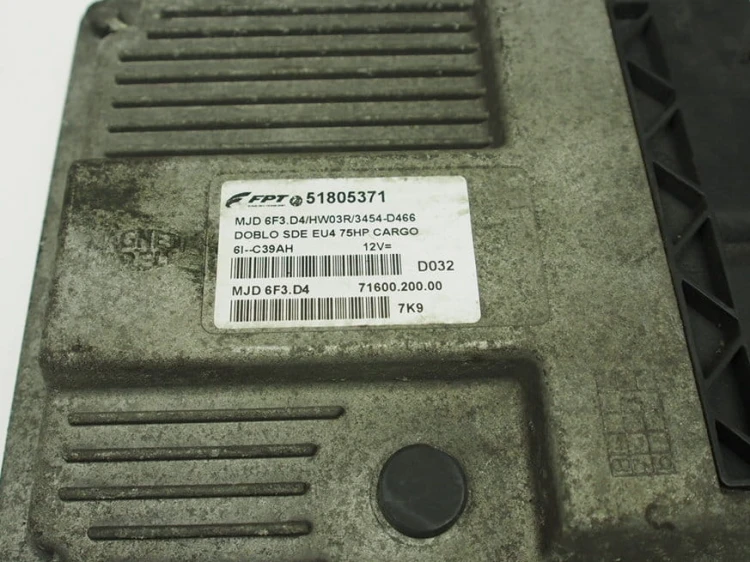 zestaw komputer Doblo 1,3 51805371 2.jpg