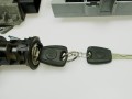 zestaw komputer Doblo 1,3 51805371 4.jpg
