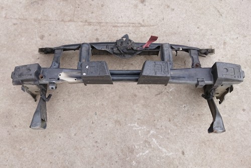 pas alfa 2.jpg