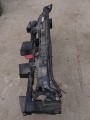 pas alfa 3.jpg