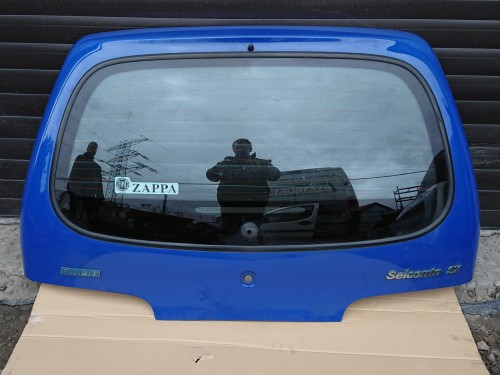 klapa tył seicento niebieska 1.jpg