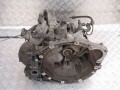 phedra 2,2 20lm01 1.jpg