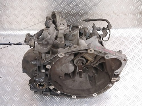 phedra 2,2 20lm01 1.jpg