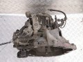phedra 2,2 20lm01 2.jpg