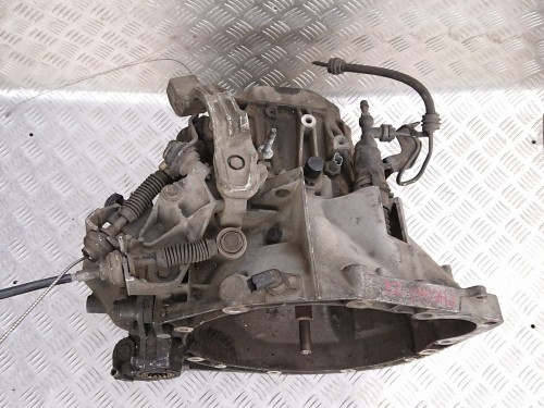 phedra 2,2 20lm01 2.jpg