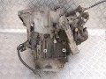 phedra 2,2 20lm01 3.jpg