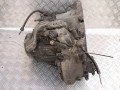 phedra 2,2 20lm01 4.jpg