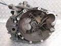 phedra 2,2 20lm01 5.jpg
