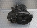 159 2,4 F40 1.jpg