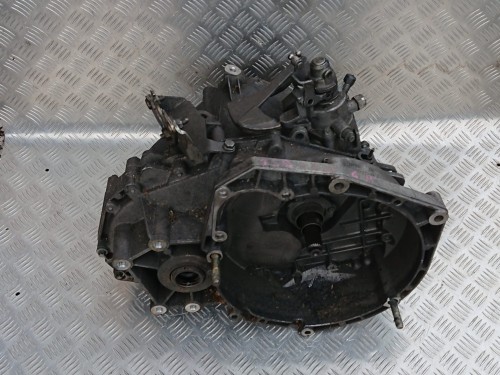 159 2,4 F40 1.jpg