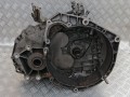 159 2,4 F40 2.jpg