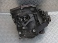 159 2,4 F40 3.jpg