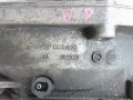 159 2,4 F40 4.jpg