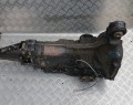 alfa 33 1.jpg