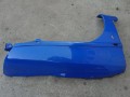 ypsilon prawy niebieski 3.jpg