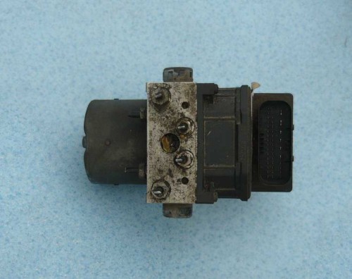 abs  1.JPG