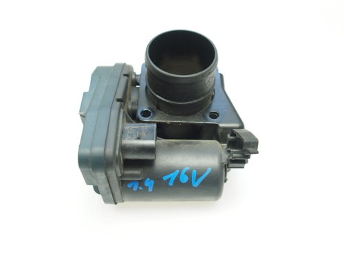 przepustnica 0280750229 1.jpg