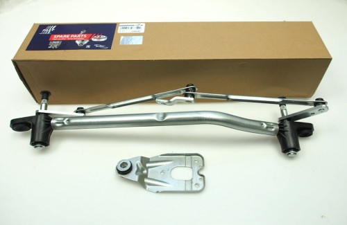 mechanizm wycieraczek Alfa 159 1.jpg