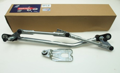 mechanizm wycieraczek Alfa 159 2.jpg