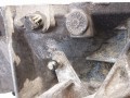 skrzynia 9431374021 3.jpg