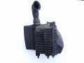 obudowa filtra powietrza alfa 147 1,9jtd 1.jpg
