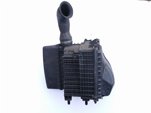 obudowa filtra powietrza alfa 147 1,9jtd 1.jpg